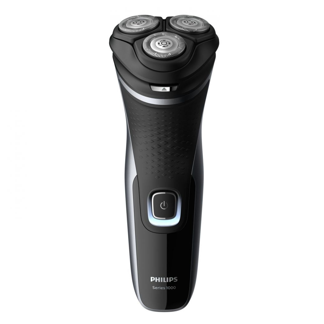 Электробритва Philips S1231 Series 1000