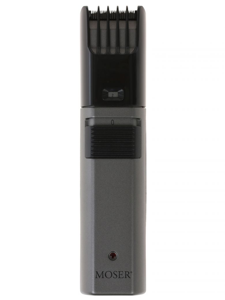 Триммер Moser 1040.0460