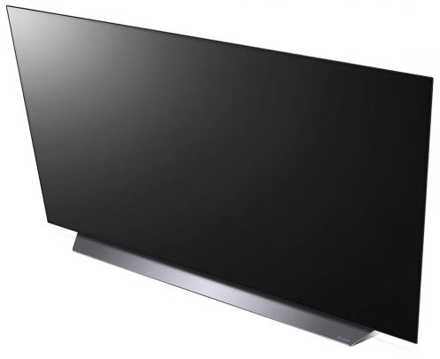 Телевизор LG OLED48C24LA