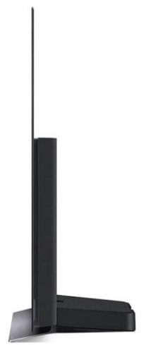 Телевизор LG OLED48C24LA
