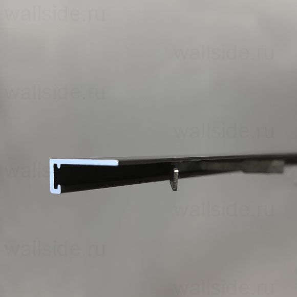 Minimal FD-05 микроплинтус