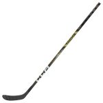 Клюшка CCM Tacks AS-V PRO Grip (INT)