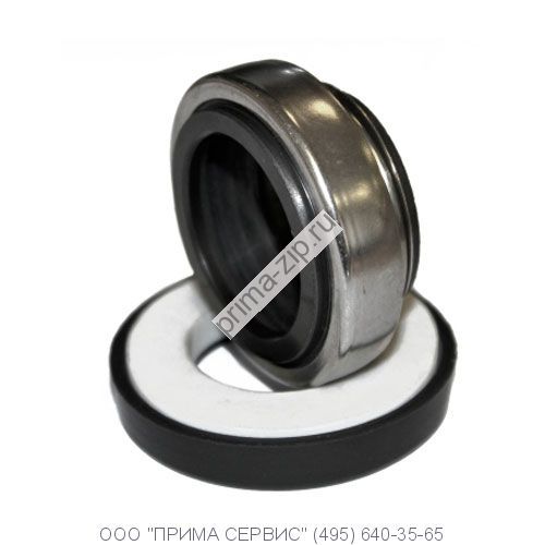 Торцевое уплотнение Pedrollo 3CP 60