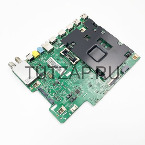 Материнская плата BN41-02534B BN94-10994T для телевизора Samsung UE55K6550AU