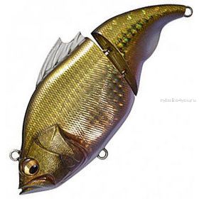 Воблер Megabass Vatalion 190SS 190 мм / 141 гр /  цвет: GG Kinbuna