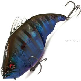 Воблер Megabass Vatalion 190SS 190 мм / 141 гр /  цвет: Shade Gill