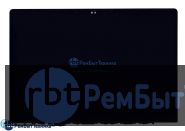 Модуль (Матрица, экран, дисплей + тачскрин)  HP ZBook 14u G5