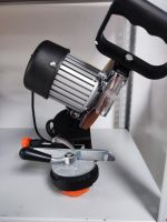 Станок для заточки EG200-C, арт. ZT-0054