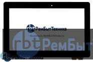 Сенсорное стекло (тачскрин)  Asus VivoTab Smart ME400 / ME400C / ME400CL T05CDF270055A черное