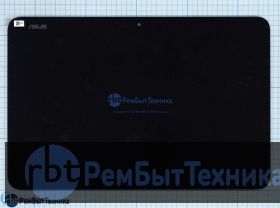 Модуль (Матрица, экран, дисплей + тачскрин)  Asus Transformer Mini T103HAF черный