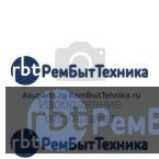 Сенсорное стекло (тачскрин) XC-PG1010-110-A0 белое