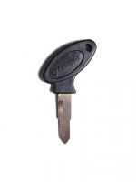 D-114R, скутер