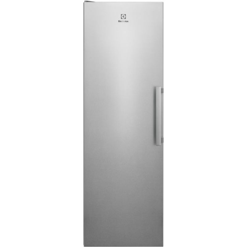 Морозильная камера Electrolux LUT 7ME28 X2