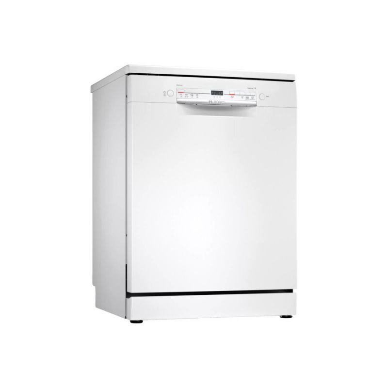 Посудомоечная машина Bosch SGS2ITW12E