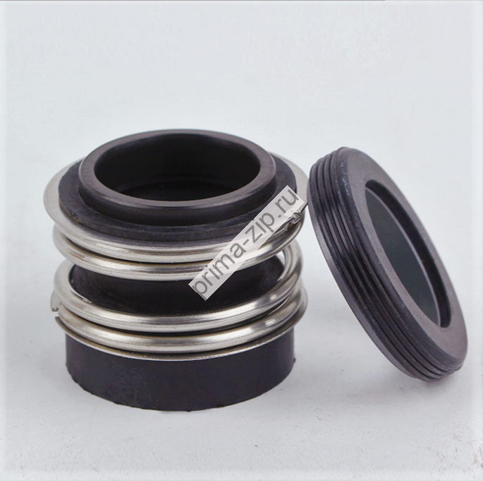 Торцевое уплотнение  MG12/24-G60 AQ1EGG