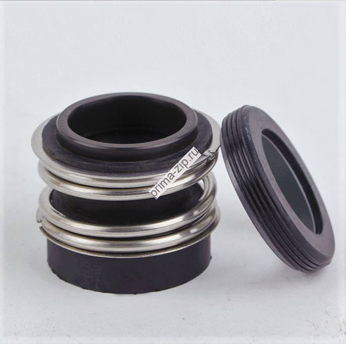 Торцевое уплотнение  MG12/24-G60 AQ1EGG