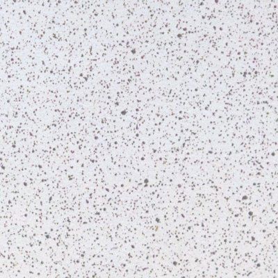 Кухня "Орхидея Сиреневая" 1,6; 1,7; 1,8 м (Фотопечать)