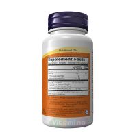 Масло примулы вечерней Evening Primrose Oil 500мг, 100 капсул Состав