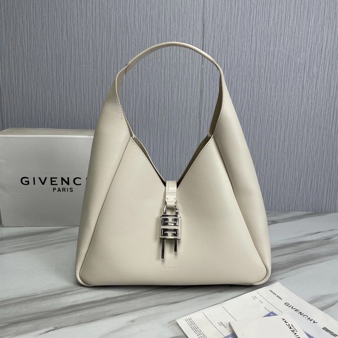 Givenchy G-Hobo 31x15x43 cm