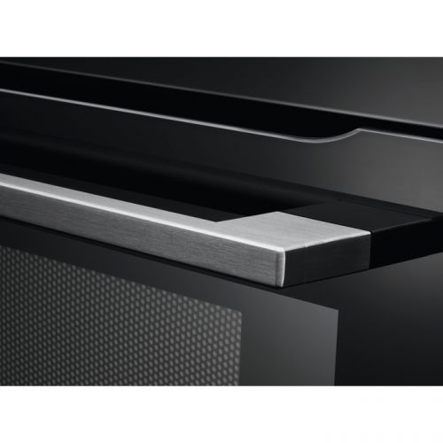 Духовой шкаф AEG KMK968000M