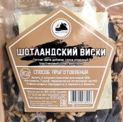 настойка алтай