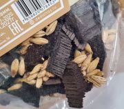 вкусная настойка