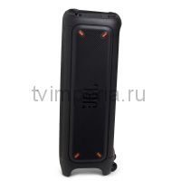 Портативная акустика JBL Partybox 1000