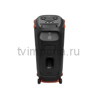 Портативная акустика JBL Partybox 710