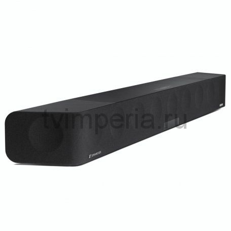 Саундбар Sennheiser AMBEO Soundbar