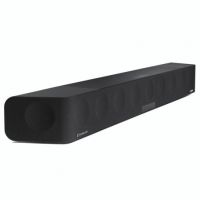 Саундбар Sennheiser AMBEO Soundbar