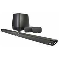 Саундбар Polk Audio MagniFi Max SR