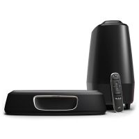 Саундбар Polk Audio Magnifi Mini