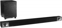 Саундбар Klipsch Cinema 600 Sound Bar