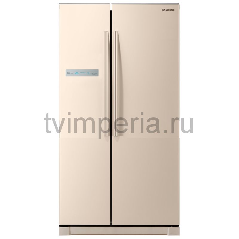 Холодильник Samsung RS54N3003EF