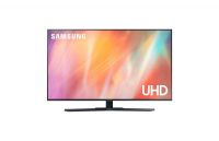 Телевизор Samsung UE55AU7500UXRU