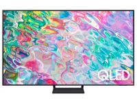 QLED телевизор 4K Ultra HD Samsung QE55Q70BAUXRU