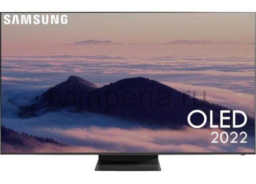 Телевизор Samsung QE65S95B 2022