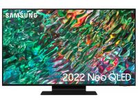 Neo QLED телевизор 4K Ultra HD Samsung QE85QN90B