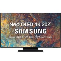 Телевизор Samsung QE65QN90A