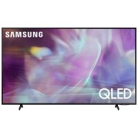 Телевизор Samsung QE75Q60AAU