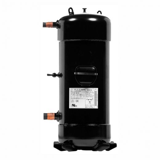 Компрессор Panasonic C-SCN753H8H