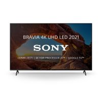 Телевизор Sony KD-55X85TJ