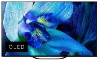 Телевизор OLED Sony KD-55AG8