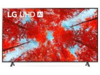 LED ТЕЛЕВИЗОР 4K ULTRA HD LG 75UQ90006LD