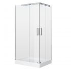 Душевое ограждение GR-3110L Galaxy Grossman