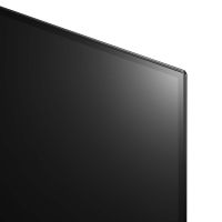 Телевизор LG OLED65A1