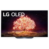 Телевизор LG OLED65B1