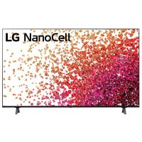 Телевизор LG 65NANO756PA