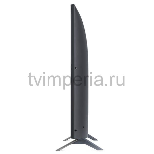 Телевизор LG 49UN73506