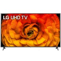 Телевизор LG 86UN85006 (2020)